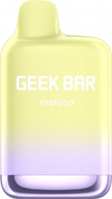 Pineapple Coconut Ice